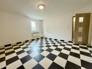 Pronájem bytu 1+1, Verneřice - Loučky, 30 m2