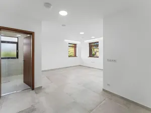 Prodej rodinného domu, Velké Přítočno, Sluneční, 350 m2