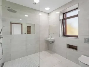 Pronájem kanceláře, Velké Přítočno, 350 m2