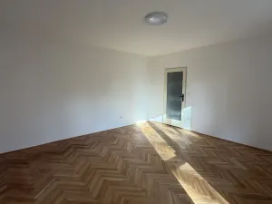Pronájem bytu 1+1, Brno, Preslova, 38 m2