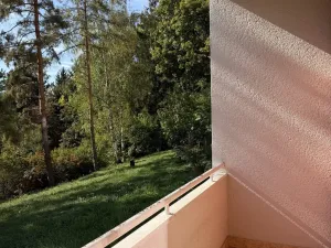 Pronájem bytu 1+1, Brno, Preslova, 38 m2