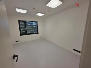 Pronájem komerční nemovitosti, Úhonice, Na Vlečce, 56 m2