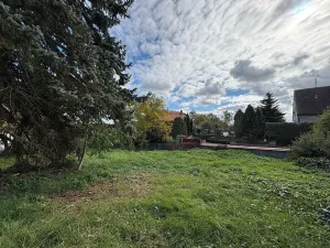 Prodej rodinného domu, Křepenice, 90 m2