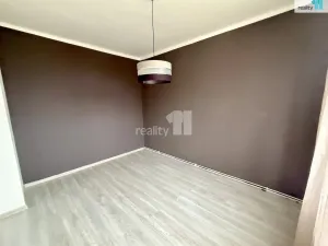 Pronájem bytu 2+1, Stanovice - Hlinky, 60 m2