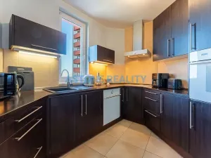 Prodej bytu 3+kk, Praha - Stodůlky, Tlumačovská, 93 m2
