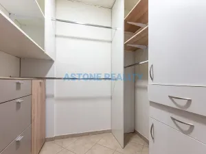 Prodej bytu 3+kk, Praha - Stodůlky, Tlumačovská, 93 m2