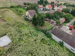 Prodej rodinného domu, Vrbová Lhota, 89 m2