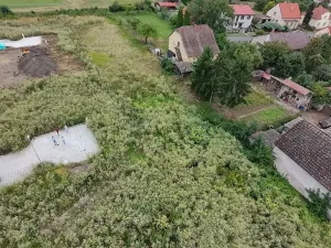 Prodej rodinného domu, Vrbová Lhota, 89 m2