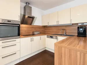 Prodej rodinného domu, Doubek, 107 m2
