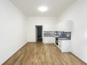 Prodej bytu 3+kk, Praha - Vinohrady, Bělehradská, 61 m2