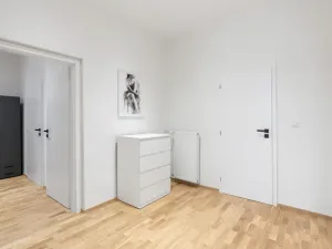Prodej bytu 3+kk, Praha - Vinohrady, Bělehradská, 61 m2