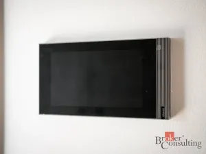 Pronájem bytu 1+kk, Hradec Králové - Nový Hradec Králové, 32 m2