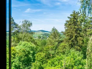Prodej rodinného domu, Hlásná Třebaň, 69 m2