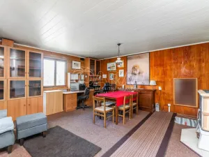 Prodej rodinného domu, Hlásná Třebaň, 69 m2