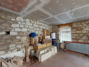 Prodej činžovního domu, Hořovičky, 180 m2