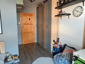 Prodej bytu 4+kk, Opava - Kateřinky, Edvarda Beneše, 80 m2