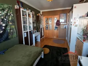 Prodej bytu 4+kk, Opava - Kateřinky, Edvarda Beneše, 80 m2