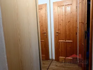 Prodej bytu 4+kk, Opava - Kateřinky, Edvarda Beneše, 80 m2