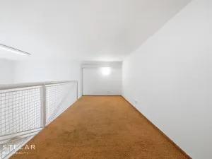 Pronájem bytu 2+kk, Opava - Město, Popská, 49 m2