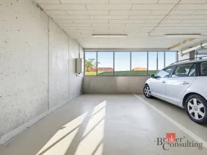 Prodej bytu 2+kk, Poděbrady - Poděbrady V, Vrchlického, 56 m2