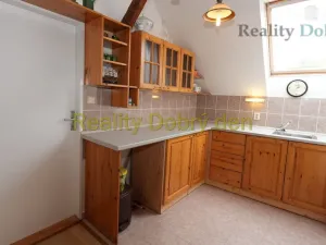 Prodej rodinného domu, Kružberk, 237 m2