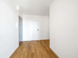 Prodej bytu 3+kk, Praha - Prosek, Litvínovská, 74 m2