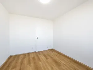Prodej bytu 3+kk, Praha - Prosek, Litvínovská, 74 m2