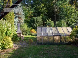 Prodej rodinného domu, Pardubice - Studánka, Růženy Vojtěchové, 235 m2