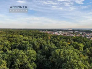 Prodej rodinného domu, Pardubice - Studánka, Růženy Vojtěchové, 235 m2