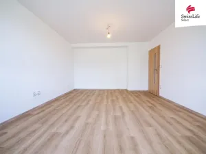 Pronájem bytu 3+1, Radostín, 77 m2