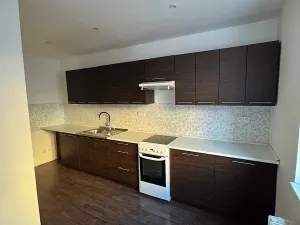 Pronájem bytu 2+1, Odolena Voda, V Malém háji, 60 m2
