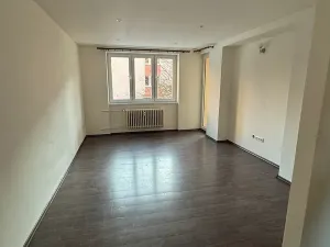 Pronájem bytu 2+1, Odolena Voda, V Malém háji, 60 m2