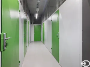 Prodej bytu 3+kk, Praha - Modřany, Mezi vodami, 92 m2