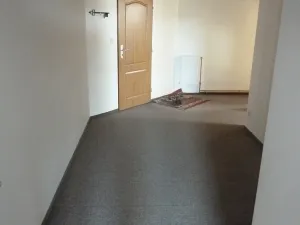 Pronájem bytu 2+1, Rynholec, 120 m2