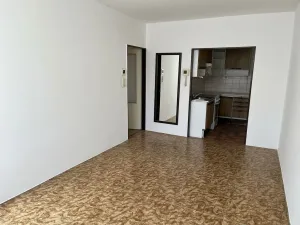Prodej bytu 2+kk, Praha - Chodov, Markušova, 44 m2