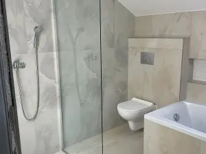 Prodej rodinného domu, Květná, 81 m2