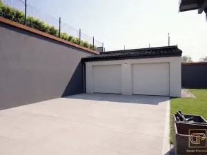 Prodej rodinného domu, Hodějice, 140 m2