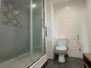 Pronájem bytu 2+kk, Litvínov, Přátelství, 52 m2