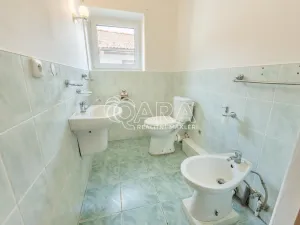 Prodej bytu 4+kk, Zvánovice, Třemblatská, 122 m2