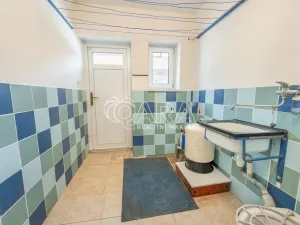 Prodej bytu 4+kk, Zvánovice, Třemblatská, 122 m2