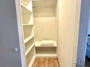 Pronájem bytu 2+kk, Ostrava - Mariánské Hory, Mojmírovců, 53 m2