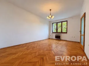 Prodej bytu 2+1, Rokycany - Plzeňské Předměstí, Roháčova, 71 m2