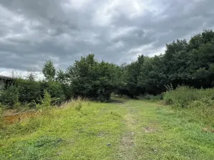 Prodej skladu, Vrbice, 700 m2