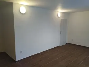 Prodej rodinného domu, Týnec nad Labem, 230 m2