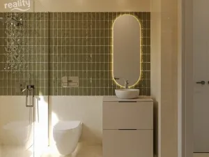 Prodej rodinného domu, Finestrat, Alicante, Španělsko, 270 m2