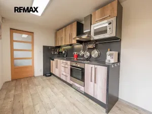 Prodej rodinného domu, Uhřice, 103 m2