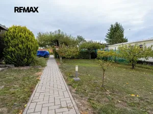 Prodej rodinného domu, Uhřice, 103 m2