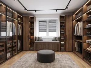 Prodej rodinného domu, Valtice, Pod kapličkou, 125 m2
