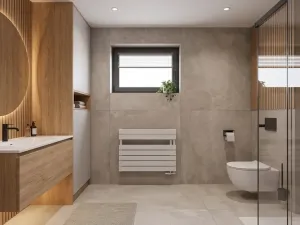 Prodej rodinného domu, Valtice, Pod kapličkou, 125 m2