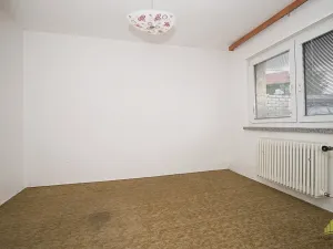Prodej rodinného domu, Valtice, Pod kapličkou, 125 m2